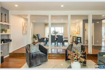 23 Powell Drive, West Orange Township, NJ 07052 - Photo 13