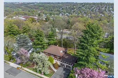 23 Powell Drive, West Orange Township, NJ 07052 - Photo 47