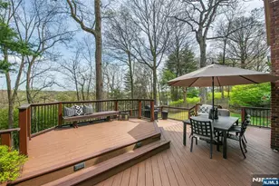 23 Powell Dr, West Orange Township, NJ 07052 - Photo 41