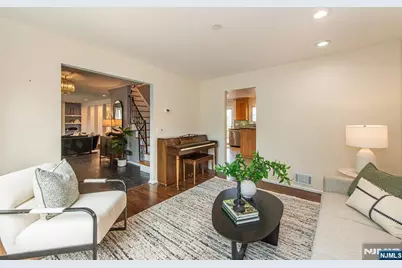 23 Powell Drive, West Orange Township, NJ 07052 - Photo 25