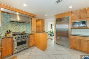 23 Powell Dr, West Orange Township, NJ 07052 - Photo 17