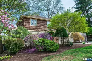 23 Powell Dr, West Orange Township, NJ 07052 - Photo 5