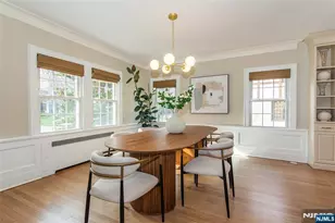 19 The Fairway, Montclair, NJ 07043 - Photo 19