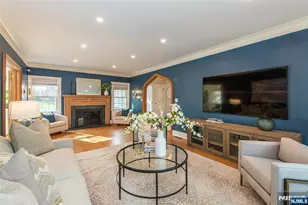 19 The Fairway, Montclair, NJ 07043 - Photo 11