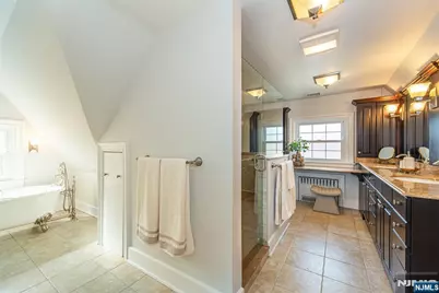 19 The Fairway, Montclair, NJ 07043 - Photo 29