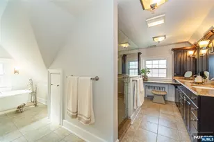 19 The Fairway, Montclair, NJ 07043 - Photo 29