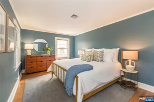 19 The Fairway, Montclair, NJ 07043 - Photo 33