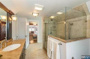 19 The Fairway, Montclair, NJ 07043 - Photo 31