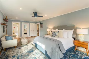 19 The Fairway, Montclair, NJ 07043 - Photo 35