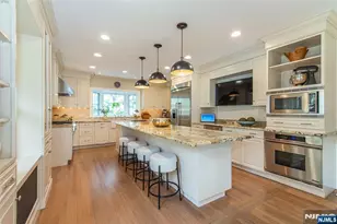 19 The Fairway, Montclair, NJ 07043 - Photo 21