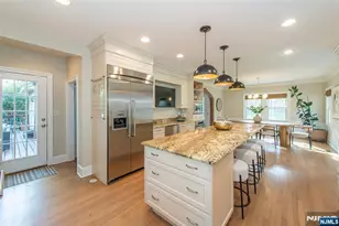 19 The Fairway, Montclair, NJ 07043 - Photo 25