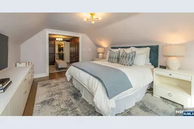 19 The Fairway, Montclair, NJ 07043 - Photo 27