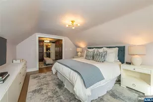 19 The Fairway, Montclair, NJ 07043 - Photo 27