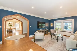 19 The Fairway, Montclair, NJ 07043 - Photo 15