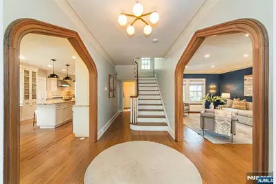 19 The Fairway, Montclair, NJ 07043 - Photo 7