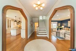 19 The Fairway, Montclair, NJ 07043 - Photo 7