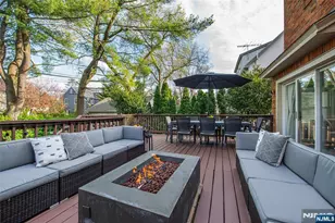 19 The Fairway, Montclair, NJ 07043 - Photo 43