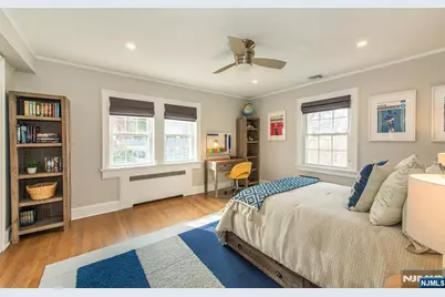 19 The Fairway, Montclair, NJ 07043 - Photo 37