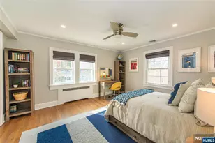 19 The Fairway, Montclair, NJ 07043 - Photo 37