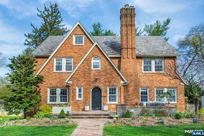 19 The Fairway, Montclair, NJ 07043 - Photo 1