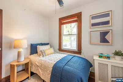 35 Rawson Street, Bloomfield, NJ 07003 - Photo 37