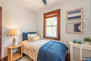 35 Rawson St, Bloomfield, NJ 07003 - Photo 37