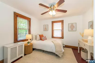 35 Rawson Street, Bloomfield, NJ 07003 - Photo 31