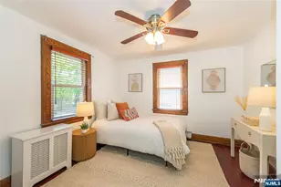 35 Rawson St, Bloomfield, NJ 07003 - Photo 31
