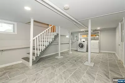 35 Rawson Street, Bloomfield, NJ 07003 - Photo 25