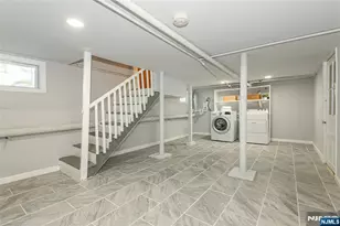 35 Rawson St, Bloomfield, NJ 07003 - Photo 25