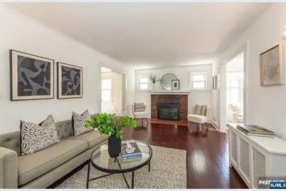 35 Rawson Street, Bloomfield, NJ 07003 - Photo 9