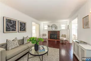 35 Rawson St, Bloomfield, NJ 07003 - Photo 9