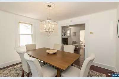 35 Rawson Street, Bloomfield, NJ 07003 - Photo 21