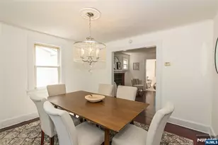 35 Rawson St, Bloomfield, NJ 07003 - Photo 21