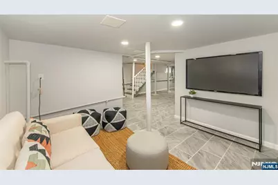 35 Rawson Street, Bloomfield, NJ 07003 - Photo 29