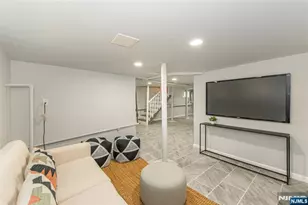 35 Rawson St, Bloomfield, NJ 07003 - Photo 29