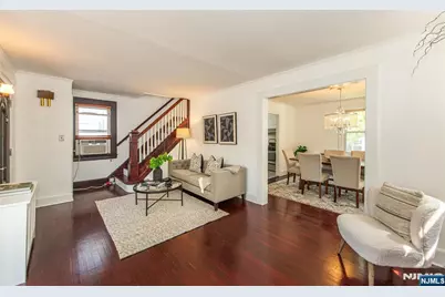 35 Rawson Street, Bloomfield, NJ 07003 - Photo 11