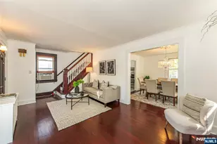 35 Rawson St, Bloomfield, NJ 07003 - Photo 11