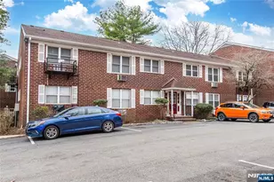 100 Pierson Miller E-9, Pompton Lakes, NJ 07442 - Photo 25