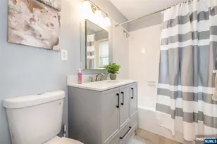 100 Pierson Miller E-9, Pompton Lakes, NJ 07442 - Photo 21