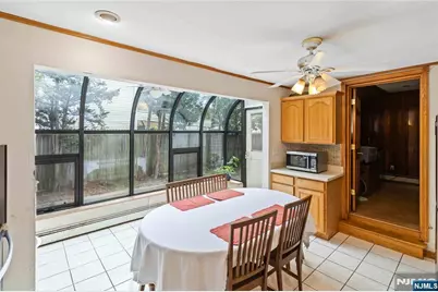 366 E Spring Valley Road, Paramus, NJ 07652 - Photo 7