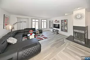 64 Lakeview Dr, Old Tappan, NJ 07675 - Photo 3