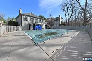 64 Lakeview Dr, Old Tappan, NJ 07675 - Photo 25