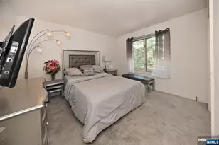 64 Lakeview Dr, Old Tappan, NJ 07675 - Photo 15