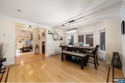 220B Glen Avenue, Palisades Park, NJ 07650 - Photo 7
