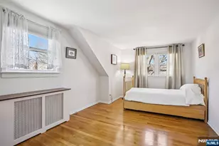 41 Taggart Way, Saddle Brook Township, NJ 07663 - Photo 33