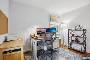 41 Taggart Way, Saddle Brook Township, NJ 07663 - Photo 21