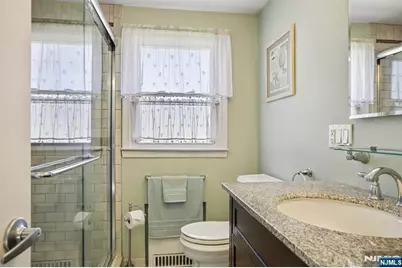 41 Taggart Way, Saddle Brook Township, NJ 07663 - Photo 41