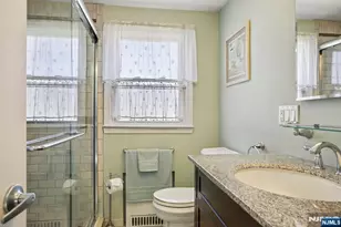 41 Taggart Way, Saddle Brook Township, NJ 07663 - Photo 41