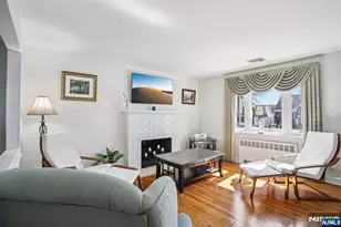 41 Taggart Way, Saddle Brook Township, NJ 07663 - Photo 7